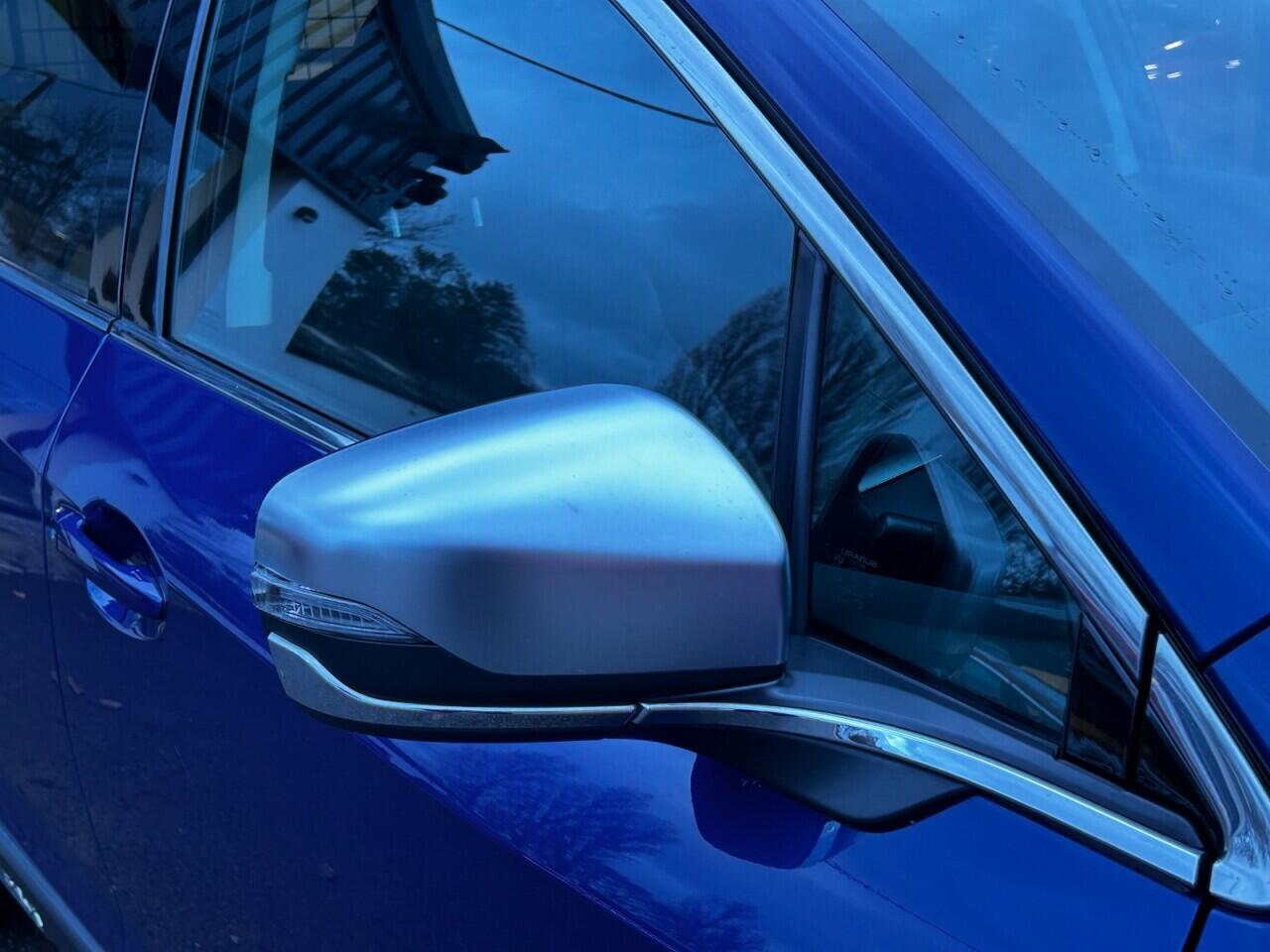 Used Subaru Outback 2022 for sale - 76913943: Photo 30