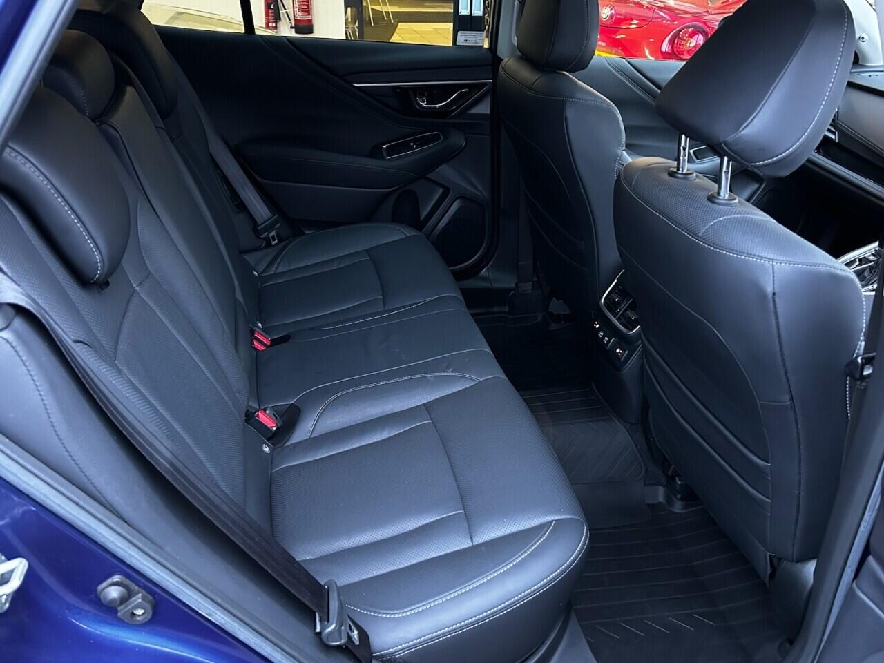 Used Subaru Outback 2022 for sale - 76913943: Photo 33