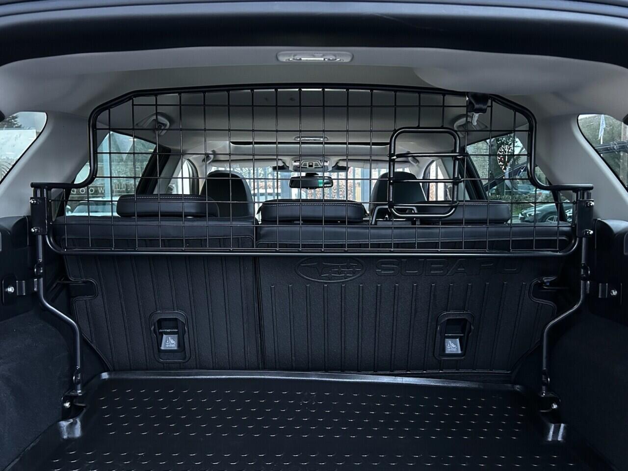 Used Subaru Outback 2022 for sale - 76913943: Photo 37