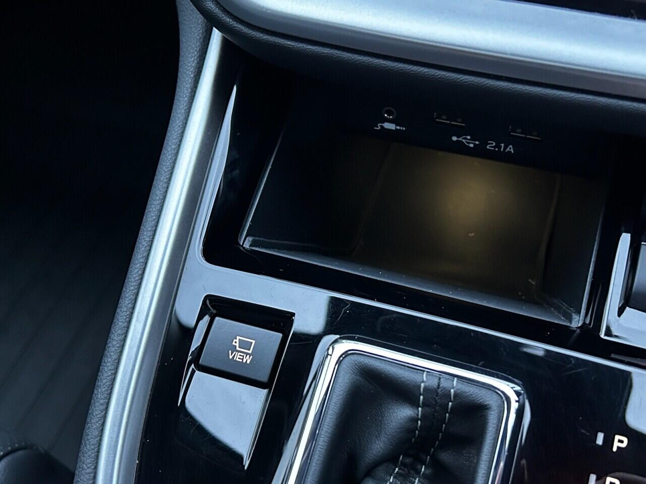 Used Subaru Outback 2022 for sale - 76913943: Photo 46