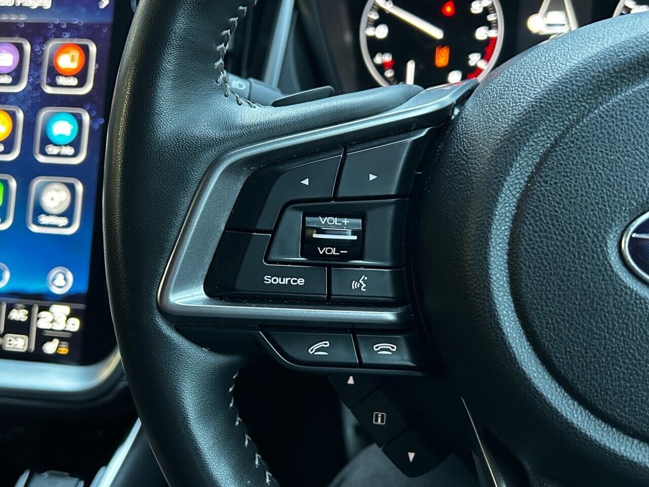 Used Subaru Outback 2022 for sale - 76913943: Photo 47