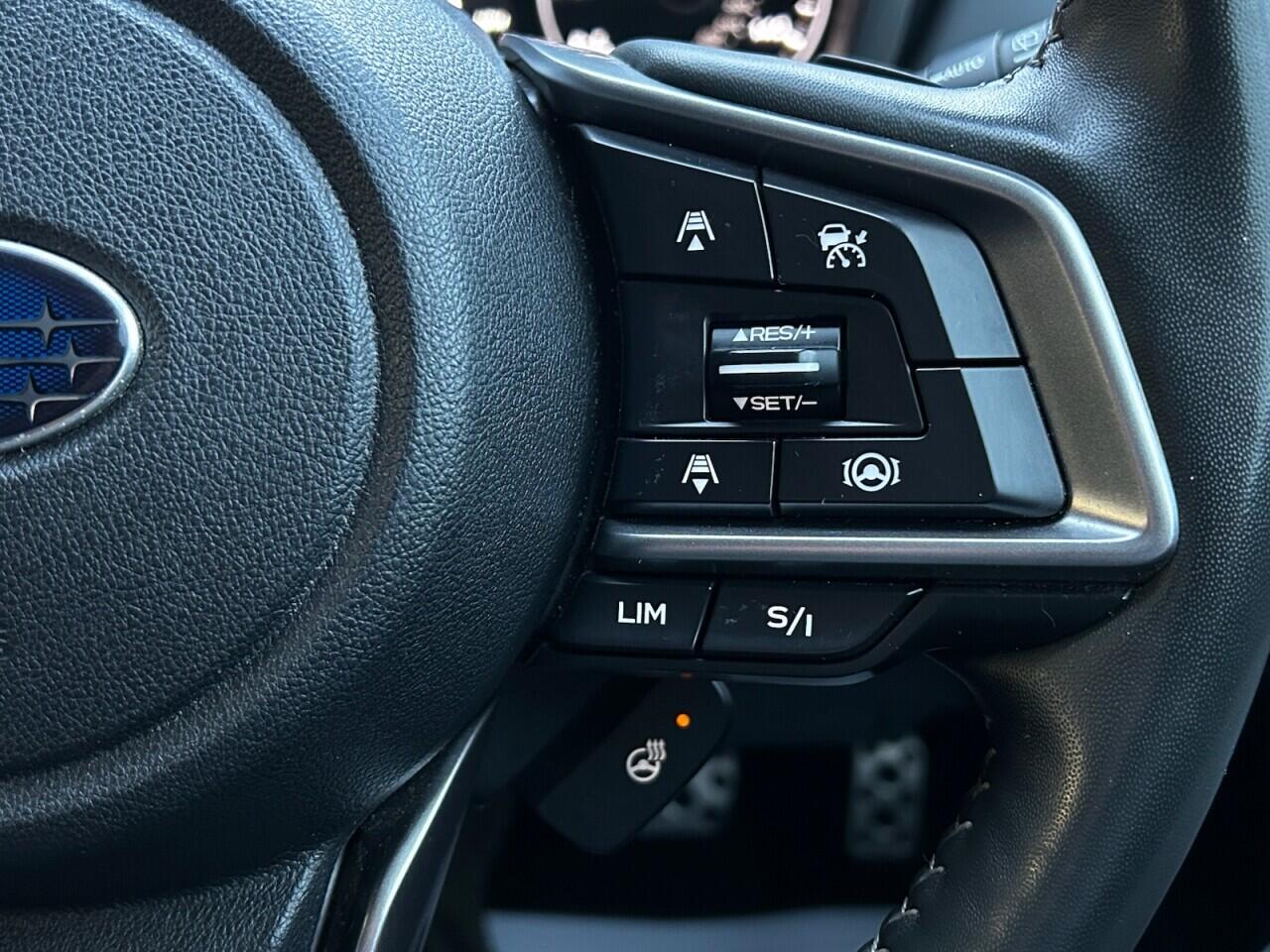 Used Subaru Outback 2022 for sale - 76913943: Photo 48