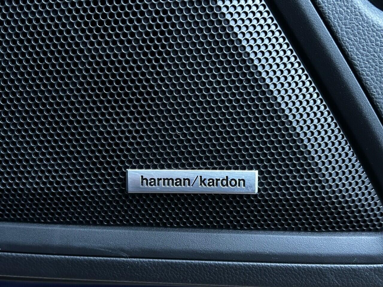 Used Subaru Outback 2022 for sale - 76913943: Photo 49