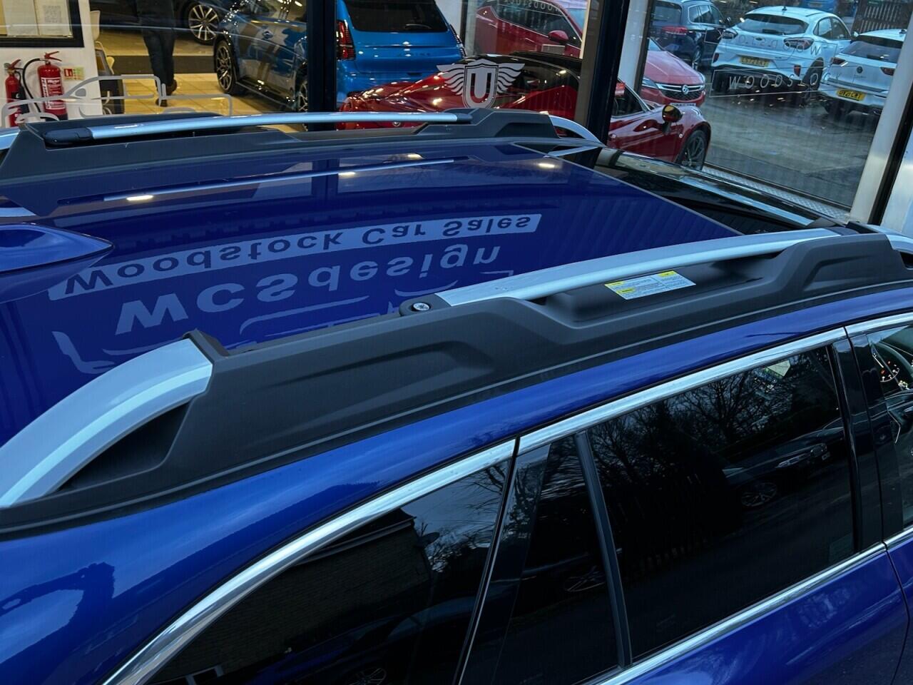 Used Subaru Outback 2022 for sale - 76913943: Photo 51