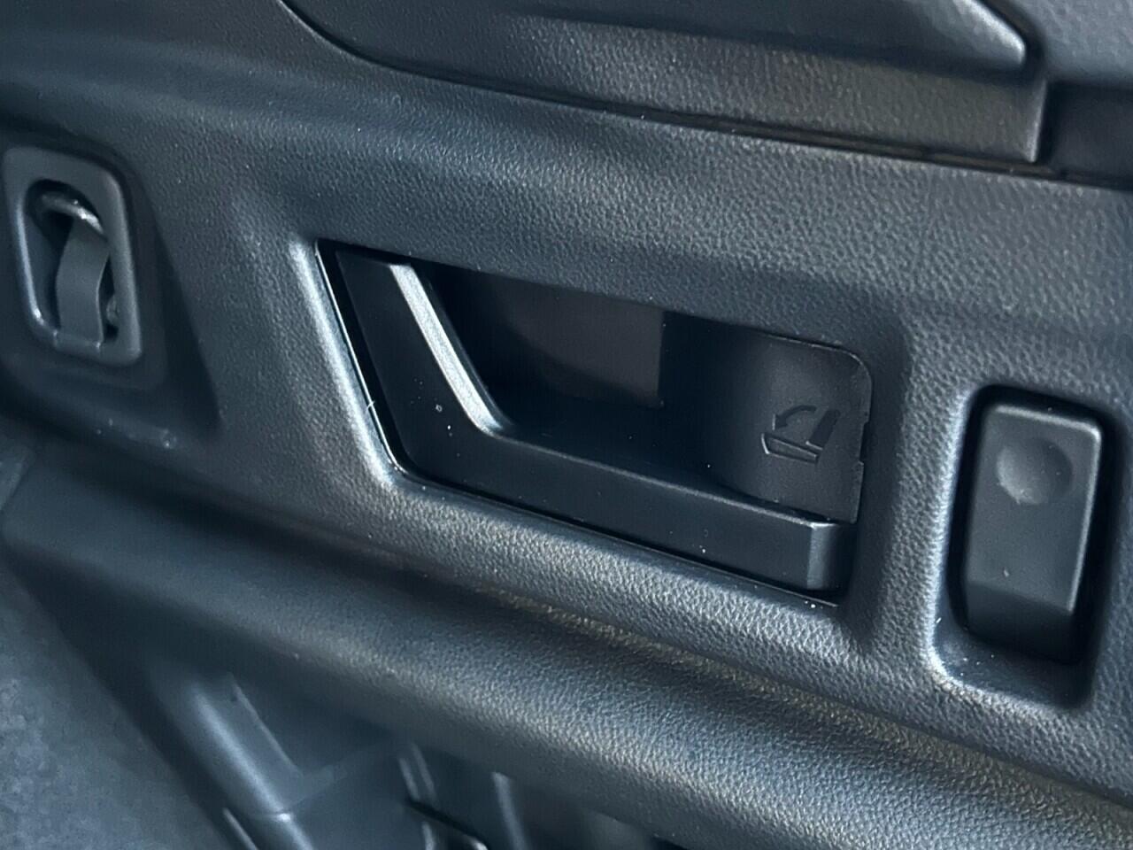 Used Subaru Outback 2022 for sale - 76913943: Photo 53