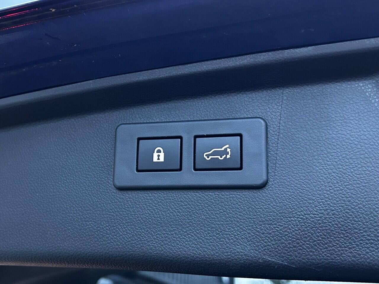 Used Subaru Outback 2022 for sale - 76913943: Photo 54