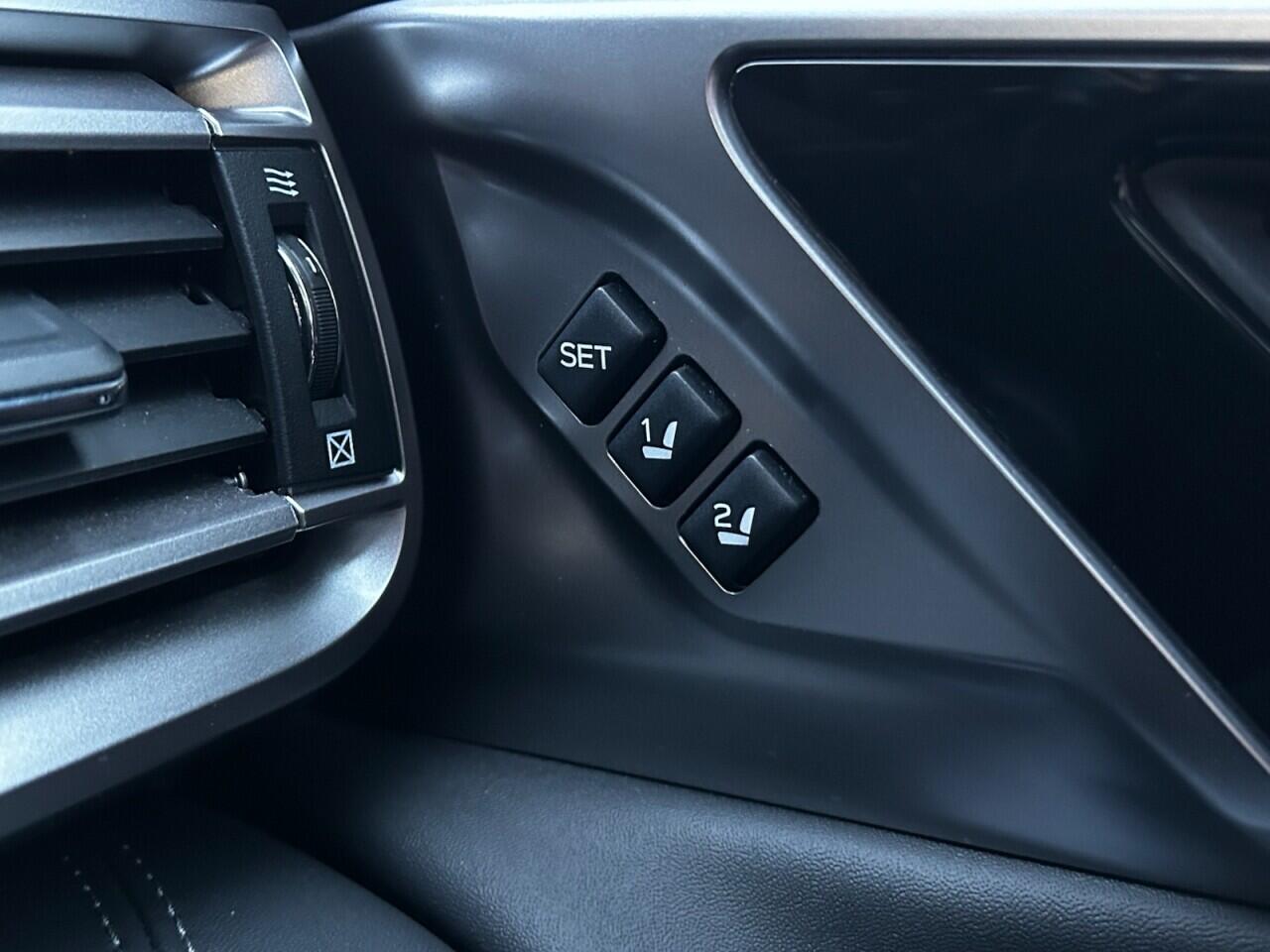 Used Subaru Outback 2022 for sale - 76913943: Photo 55