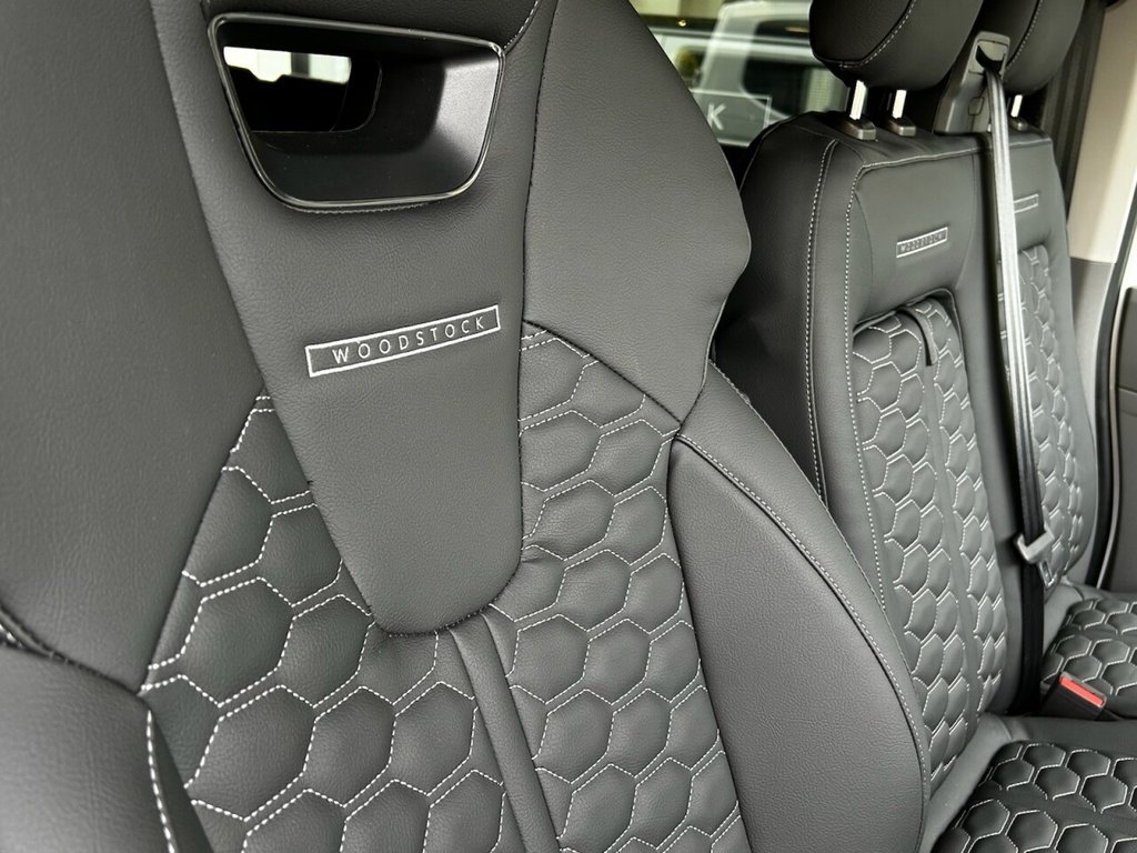 Used Volkswagen Transporter 2025 for sale - 78200325: Photo 29