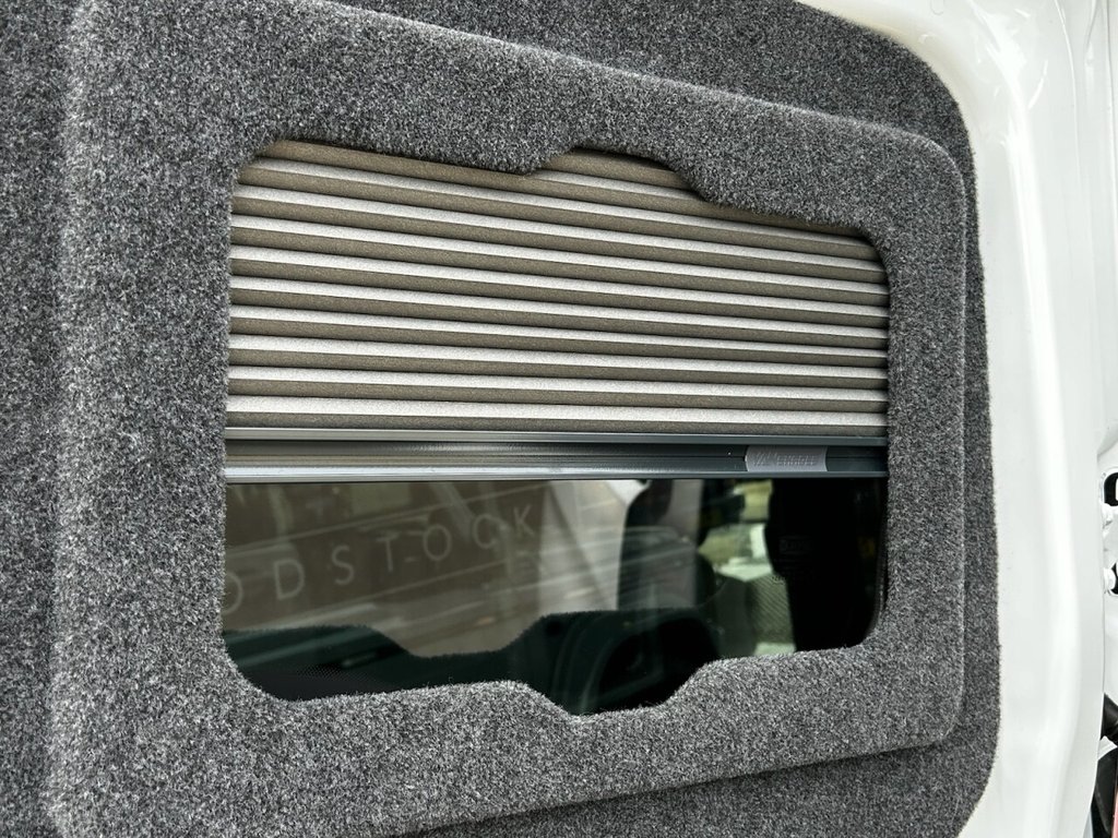 Used Volkswagen Transporter 2025 for sale - 78200325: Photo 32