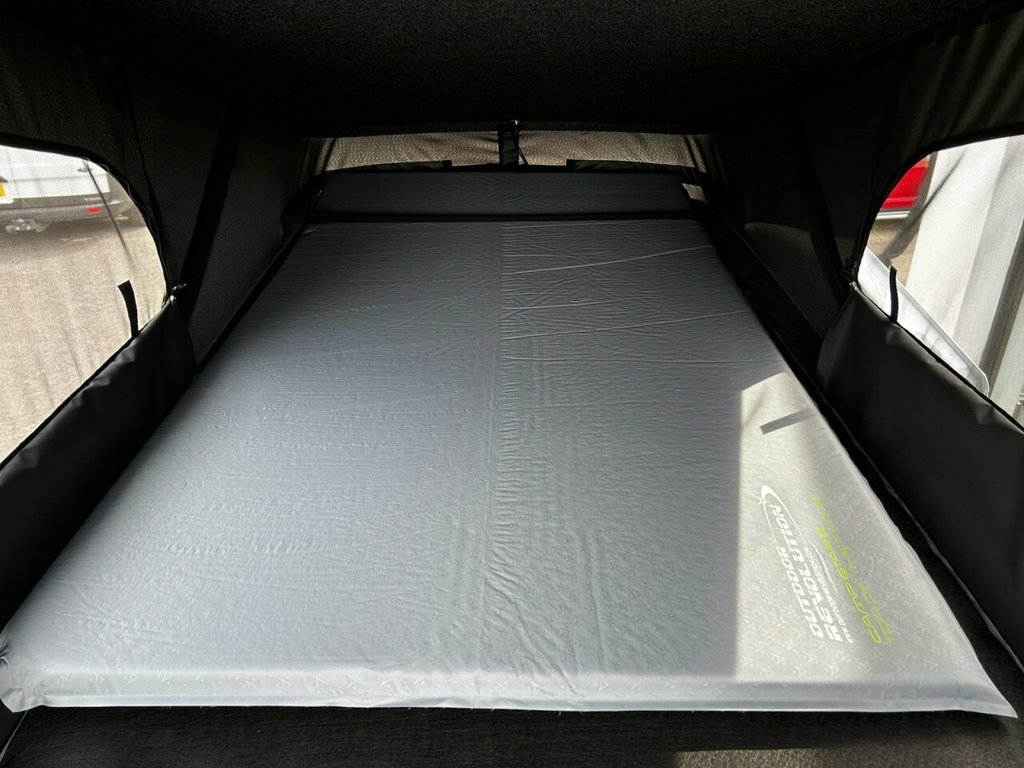 Used Volkswagen Transporter 2025 for sale - 78200325: Photo 36