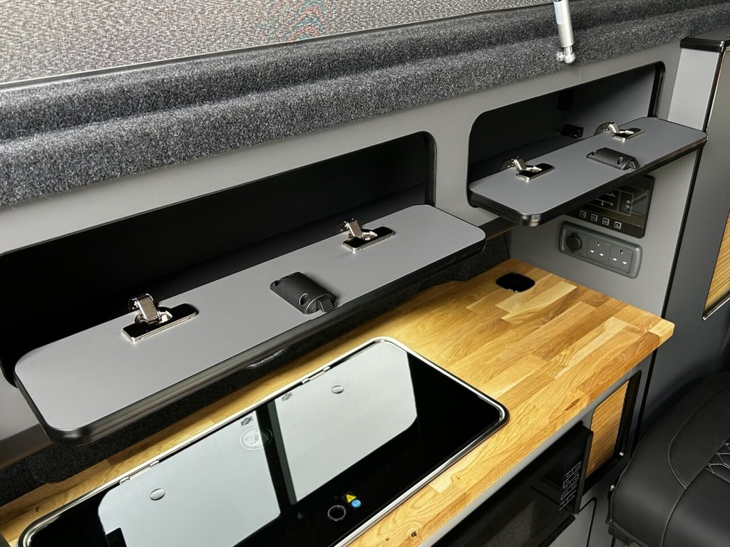 Used Volkswagen Transporter 2025 for sale - 78200325: Photo 41