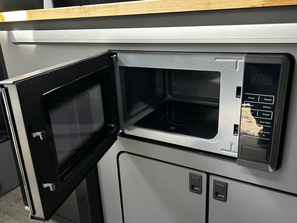 Used Volkswagen Transporter 2025 for sale - 78200325: Photo 43