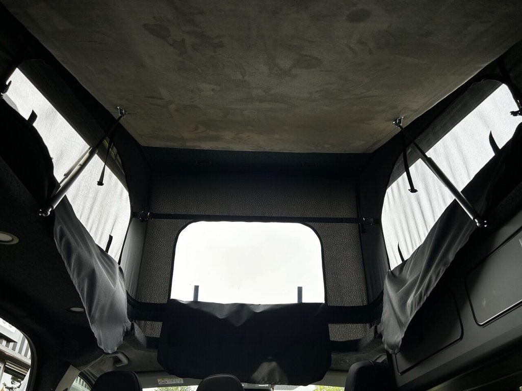 Used Volkswagen Transporter 2025 for sale - 78200325: Photo 44