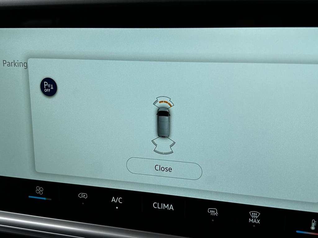 Used Volkswagen Transporter 2025 for sale - 78200325: Photo 45