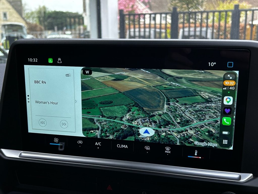 Used Volkswagen Transporter 2025 for sale - 78200325: Photo 46