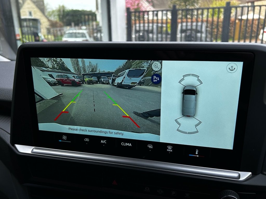 Used Volkswagen Transporter 2025 for sale - 78200325: Photo 48