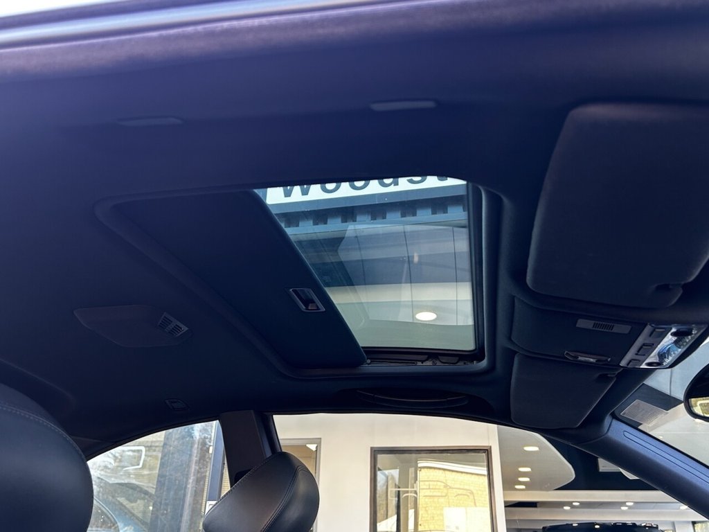 Used BMW M3 2003 for sale - 77765155: Photo 28