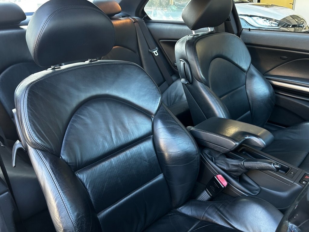 Used BMW M3 2003 for sale - 77765155: Photo 29