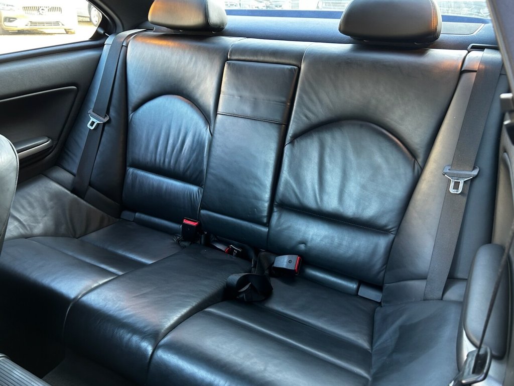 Used BMW M3 2003 for sale - 77765155: Photo 31