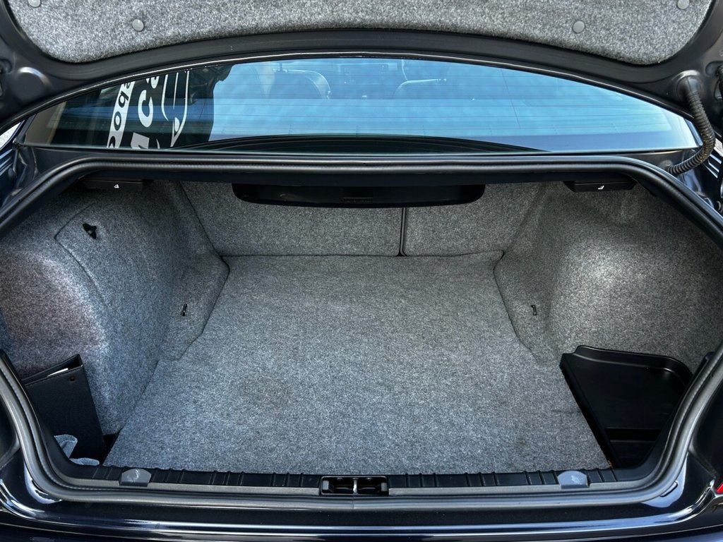 Used BMW M3 2003 for sale - 77765155: Photo 32