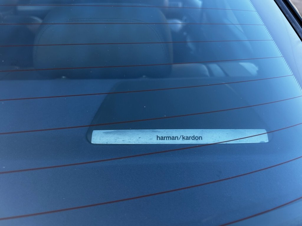 Used BMW M3 2003 for sale - 77765155: Photo 39