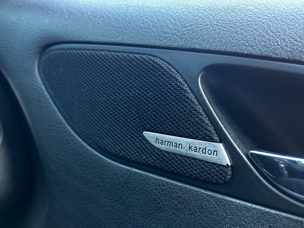 Used BMW M3 2003 for sale - 77765155: Photo 46