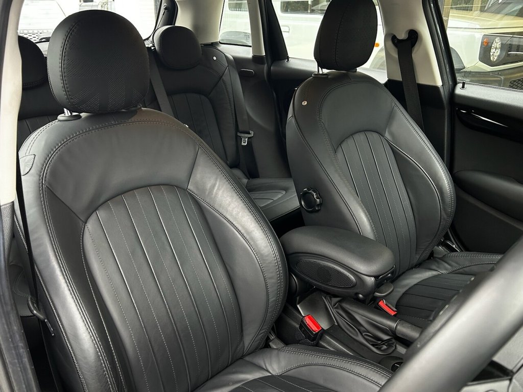 Used MINI Hatch 2019 for sale - 77681113: Photo 26