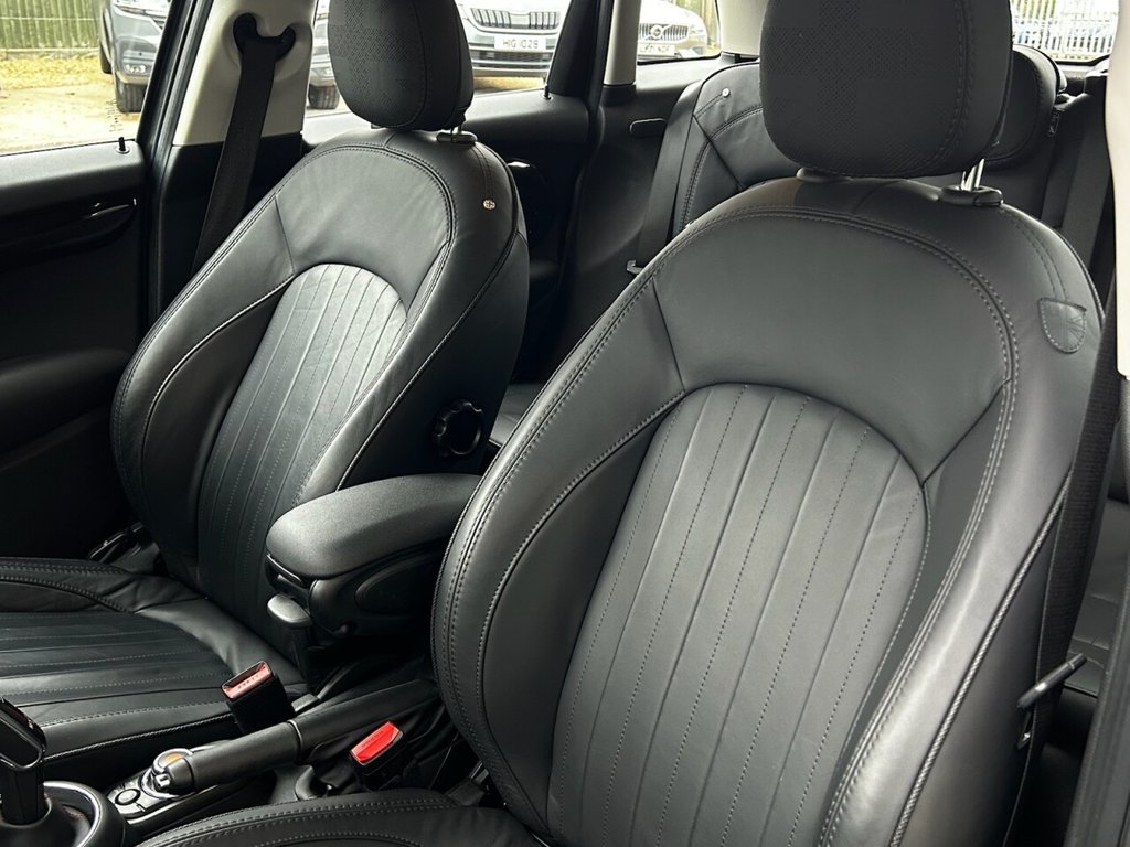 Used MINI Hatch 2019 for sale - 77681113: Photo 27