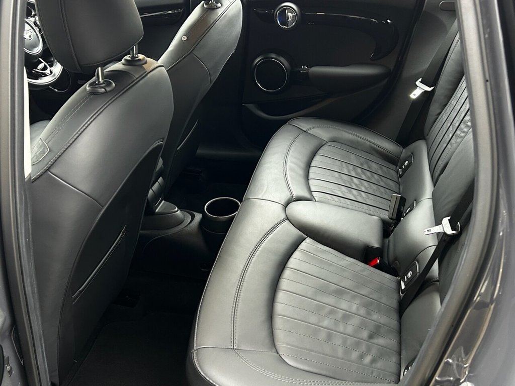 Used MINI Hatch 2019 for sale - 77681113: Photo 29