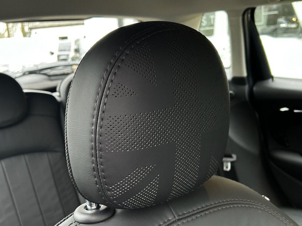 Used MINI Hatch 2019 for sale - 77681113: Photo 31