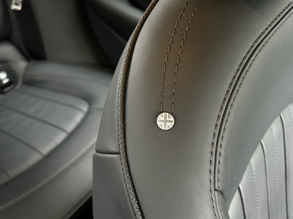 Used MINI Hatch 2019 for sale - 77681113: Photo 32