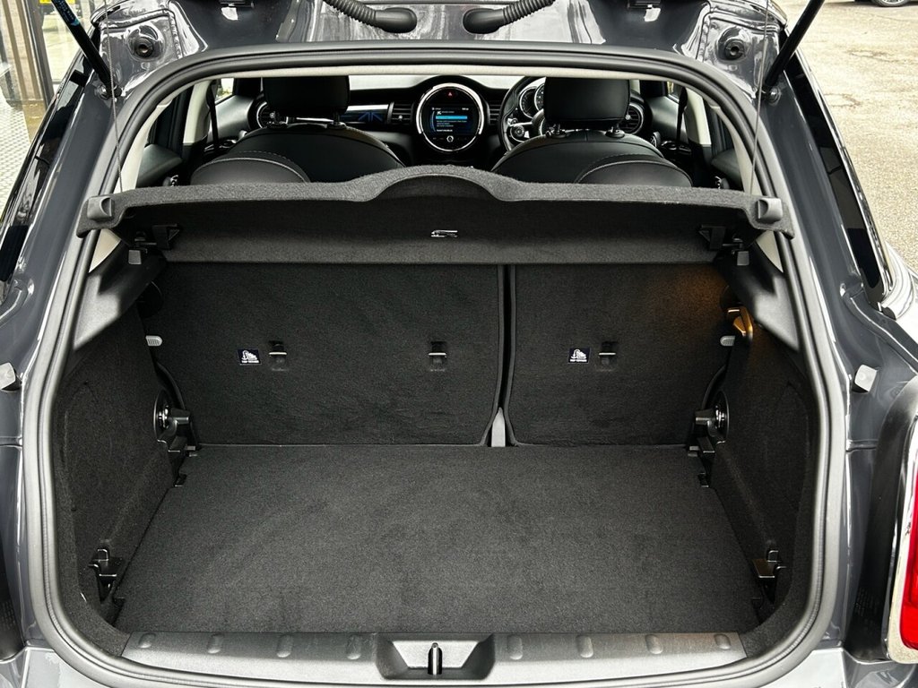 Used MINI Hatch 2019 for sale - 77681113: Photo 33