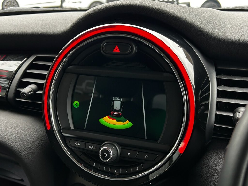 Used MINI Hatch 2019 for sale - 77681113: Photo 34