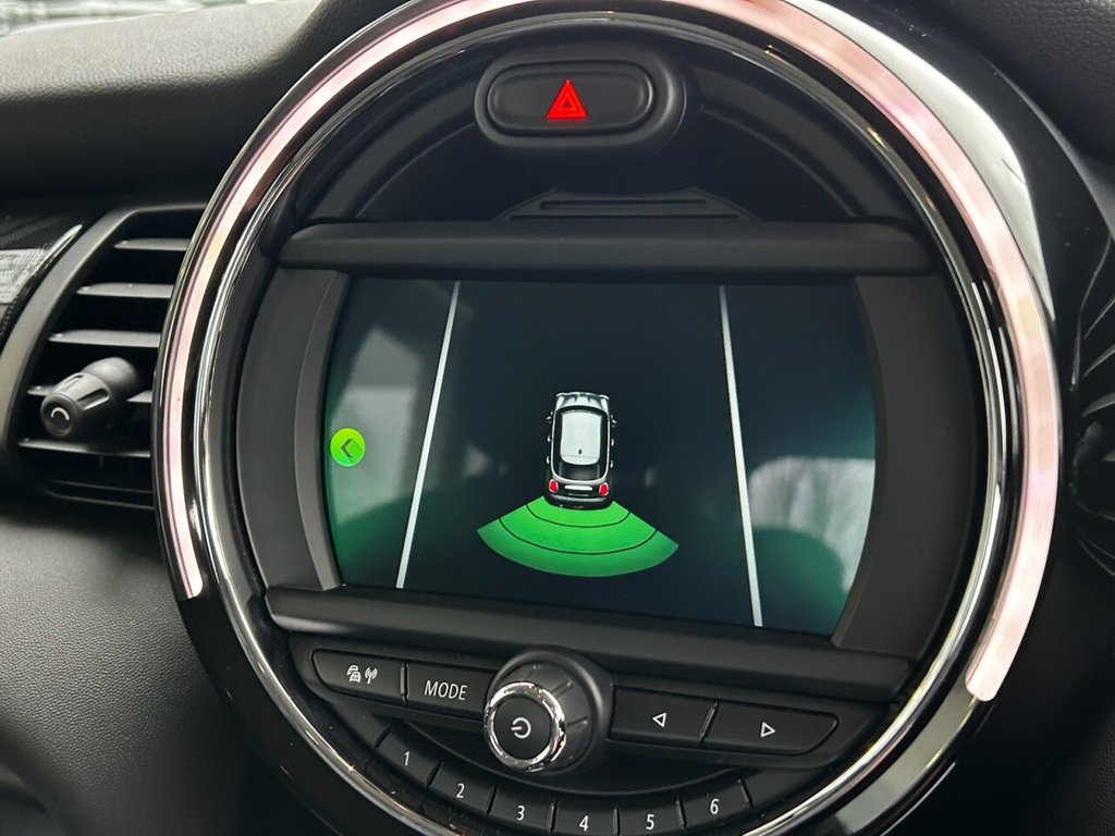 Used MINI Hatch 2019 for sale - 77681113: Photo 35