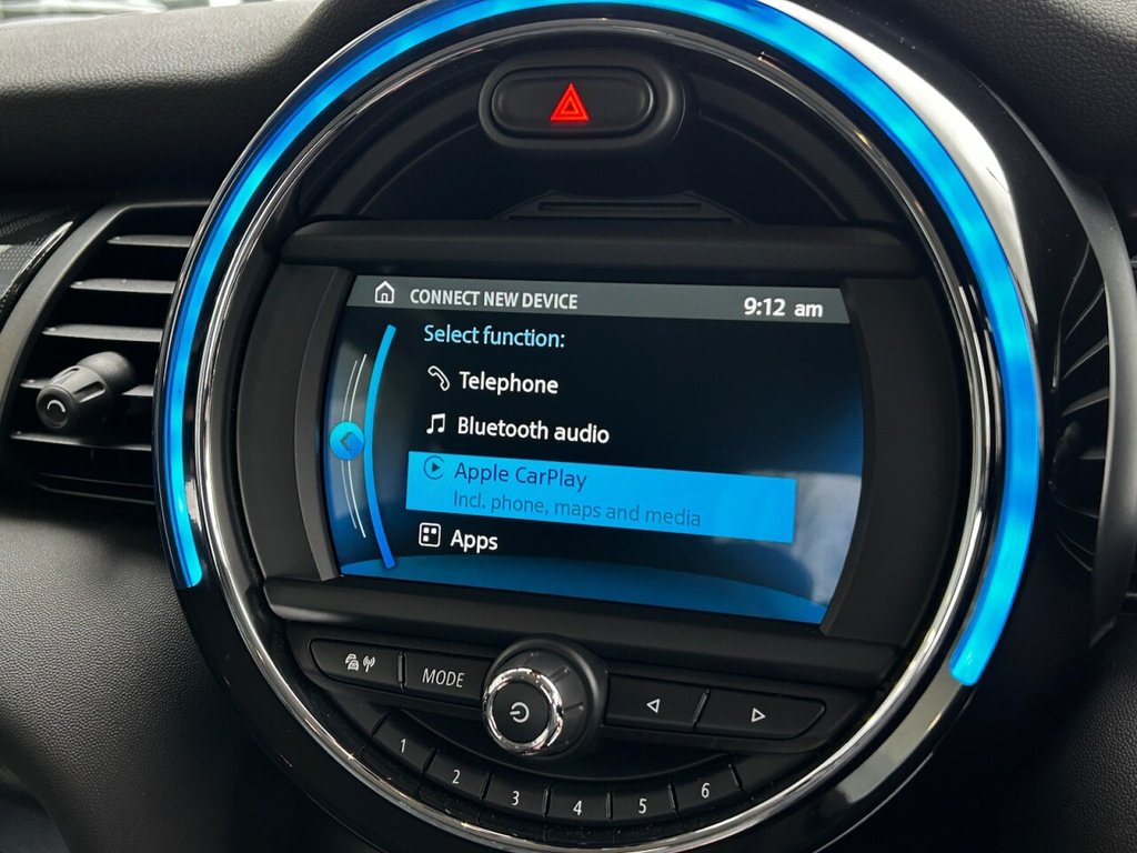 Used MINI Hatch 2019 for sale - 77681113: Photo 36