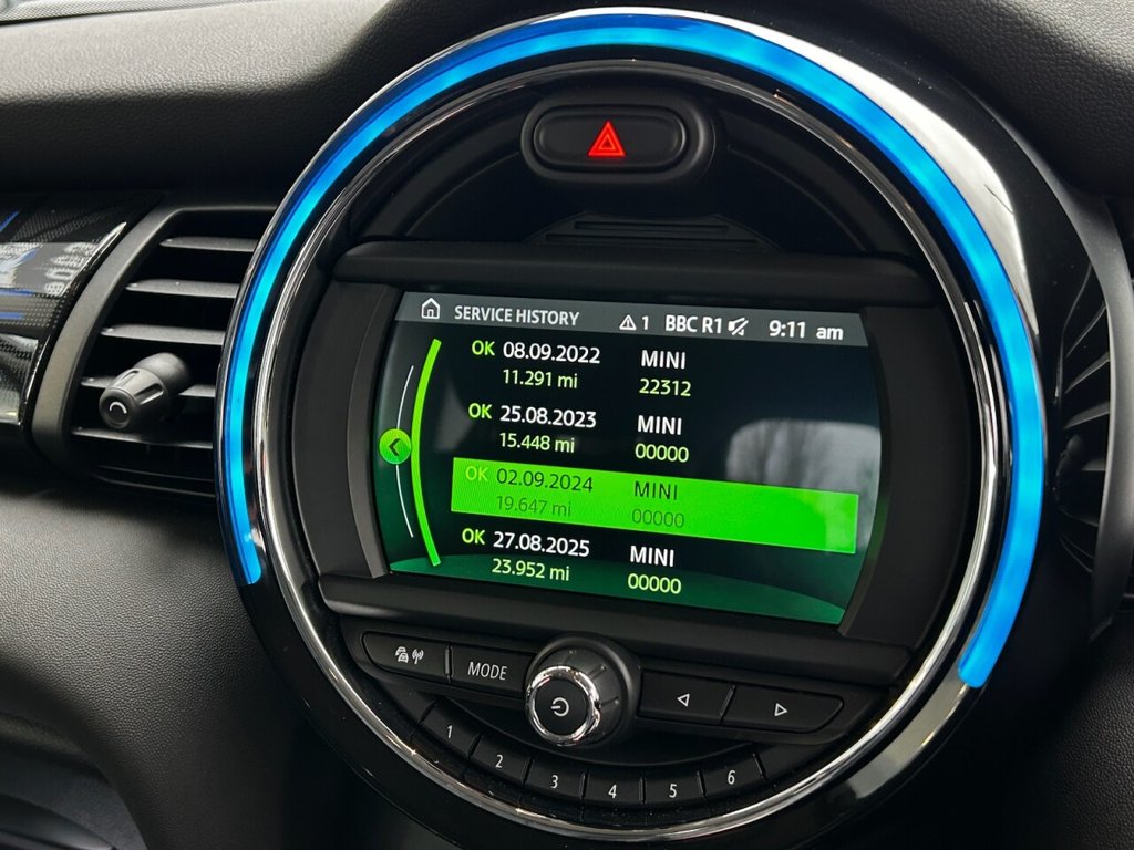 Used MINI Hatch 2019 for sale - 77681113: Photo 37