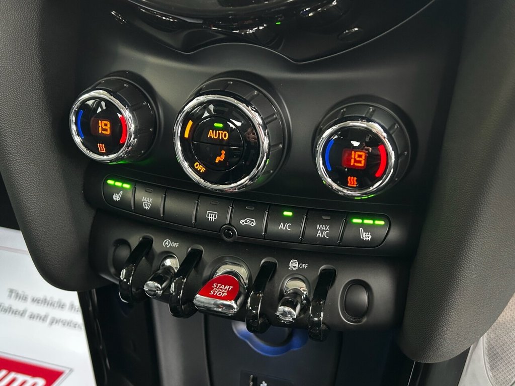 Used MINI Hatch 2019 for sale - 77681113: Photo 39