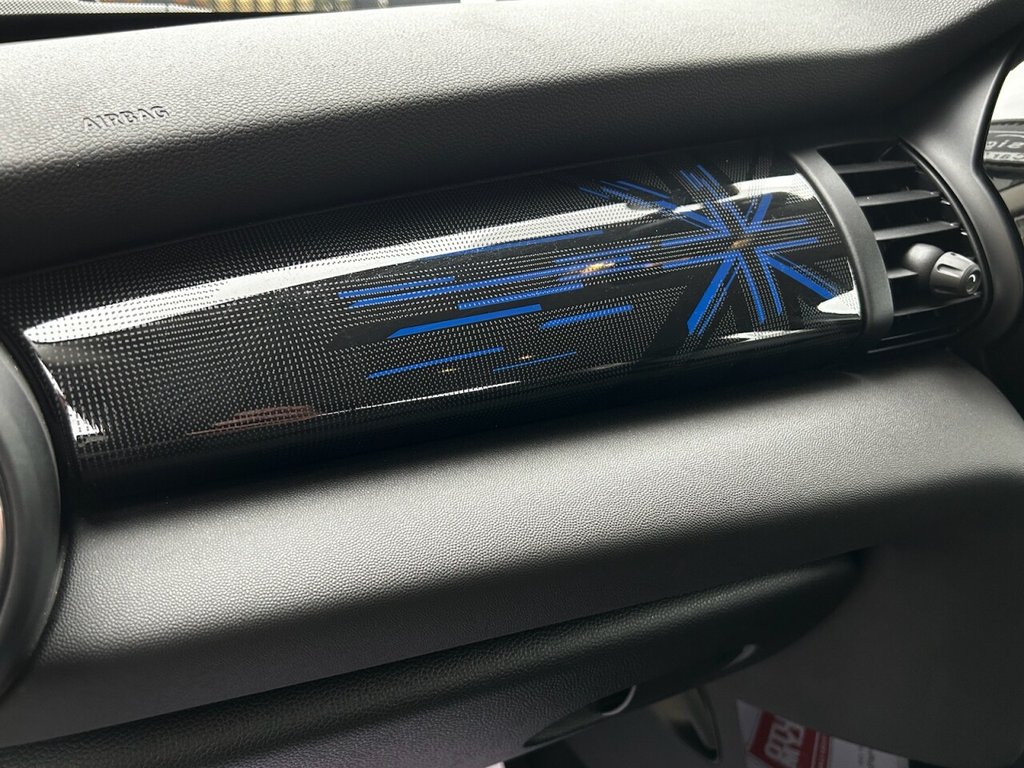 Used MINI Hatch 2019 for sale - 77681113: Photo 40