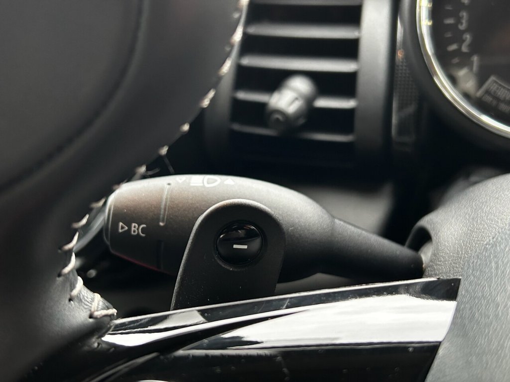 Used MINI Hatch 2019 for sale - 77681113: Photo 41