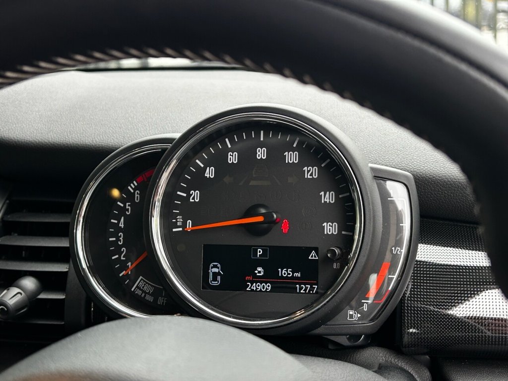 Used MINI Hatch 2019 for sale - 77681113: Photo 43