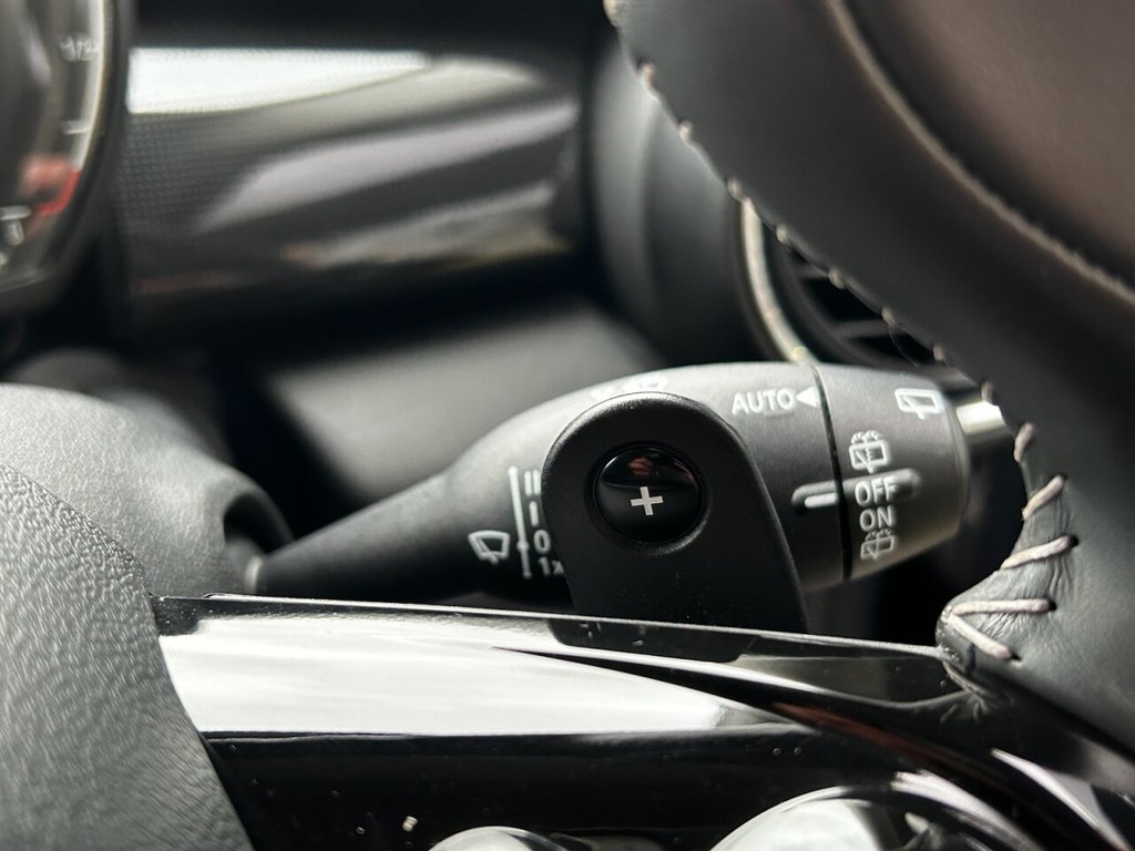 Used MINI Hatch 2019 for sale - 77681113: Photo 45