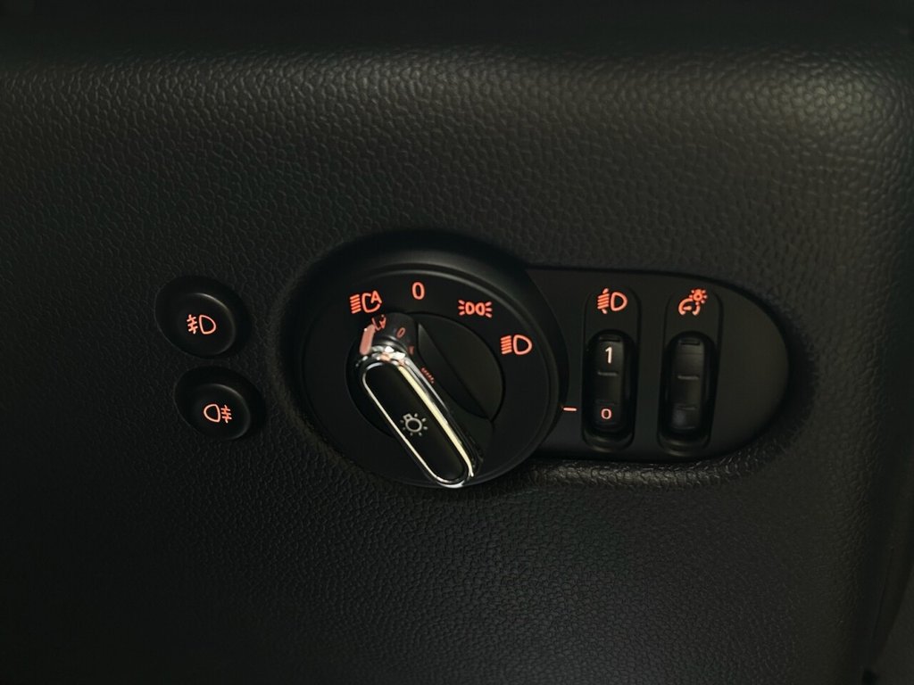 Used MINI Hatch 2019 for sale - 77681113: Photo 46