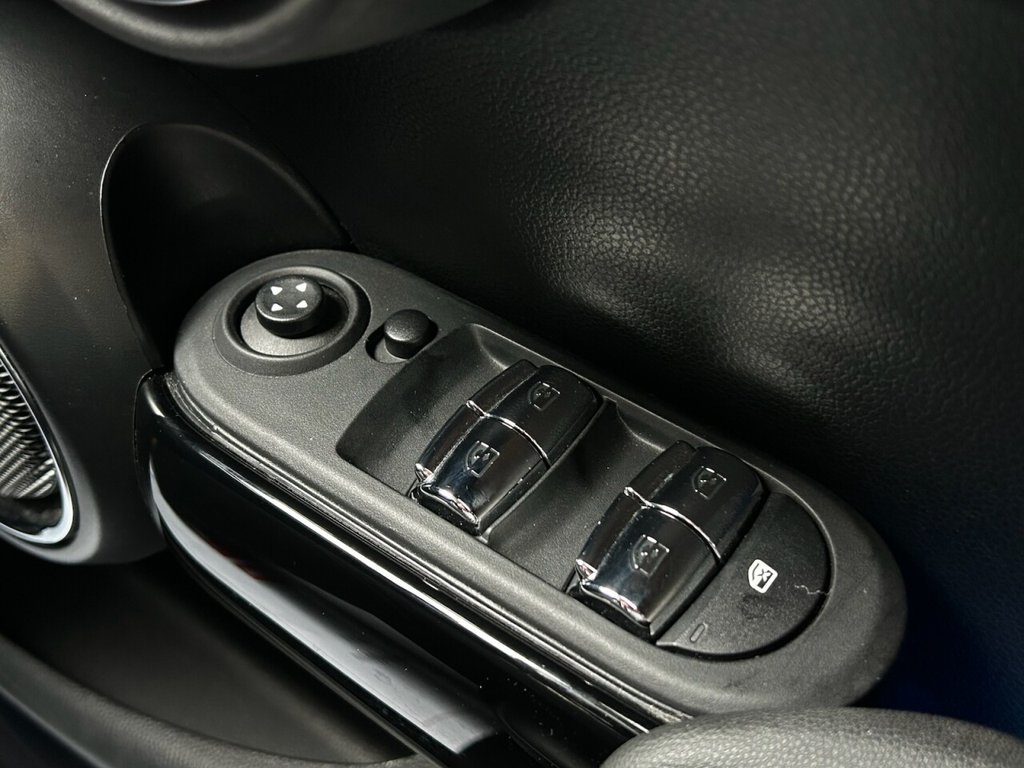 Used MINI Hatch 2019 for sale - 77681113: Photo 47