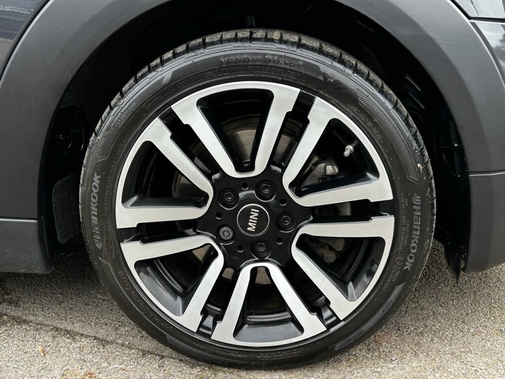 Used MINI Hatch 2019 for sale - 77681113: Photo 49