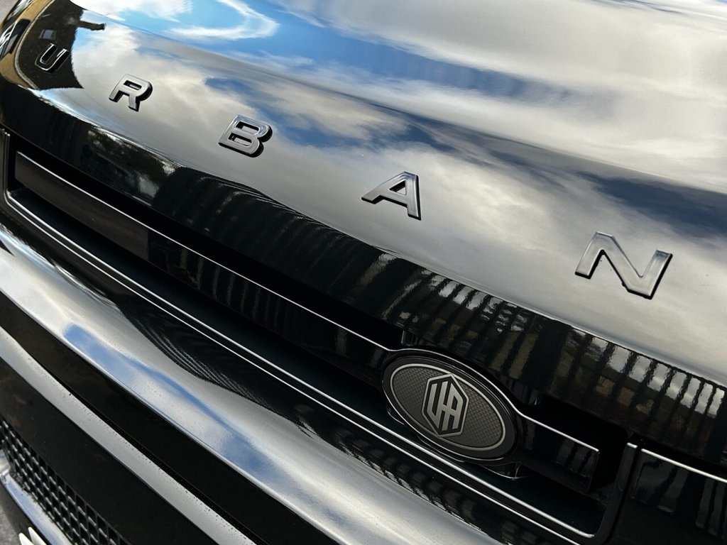 Used Land Rover Defender 2026 for sale - 78083261: Photo 23