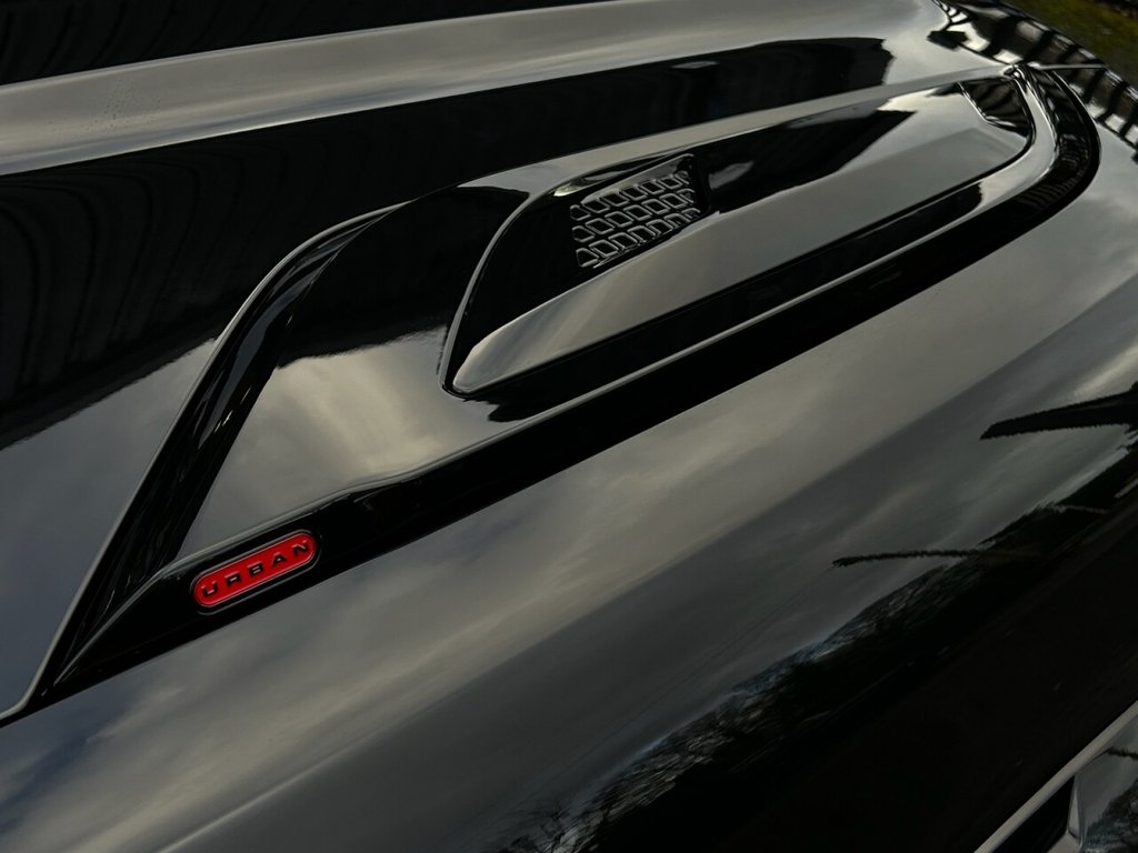 Used Land Rover Defender 2026 for sale - 78083261: Photo 24