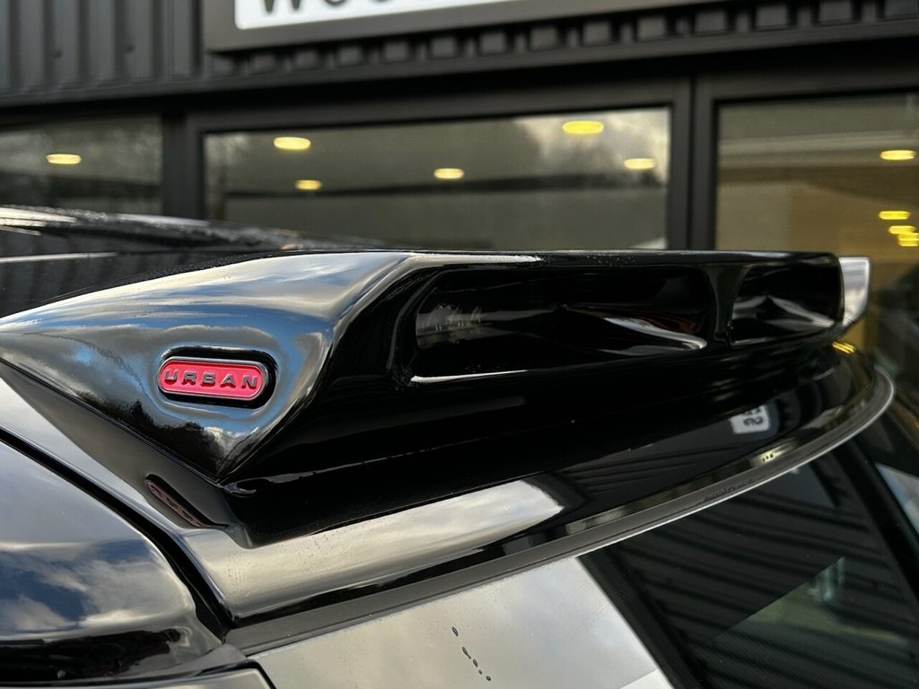 Used Land Rover Defender 2026 for sale - 78083261: Photo 26