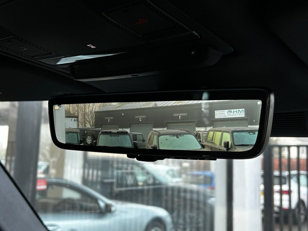 Used Land Rover Defender 2026 for sale - 78083261: Photo 36