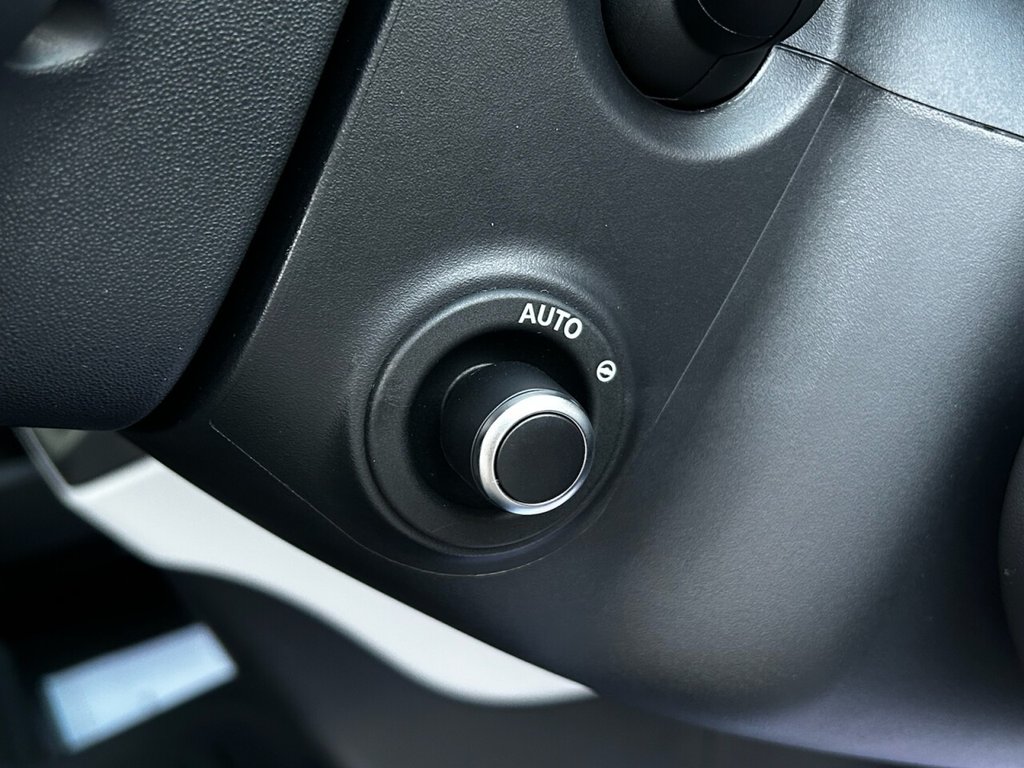 Used Land Rover Defender 2026 for sale - 78083261: Photo 45