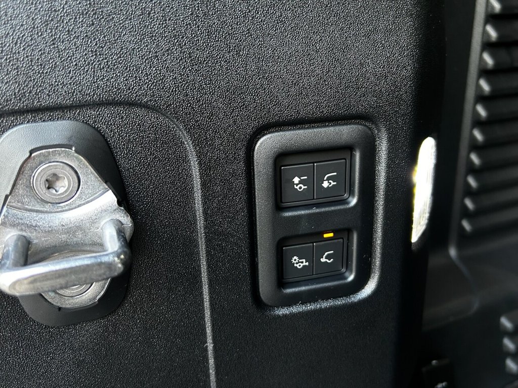 Used Land Rover Defender 2026 for sale - 78083261: Photo 48